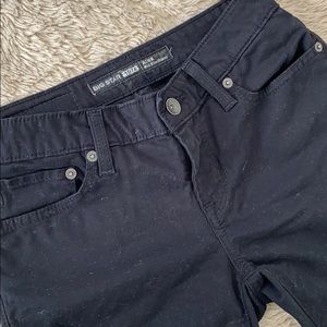 Big Star 1974 Alex Jeans